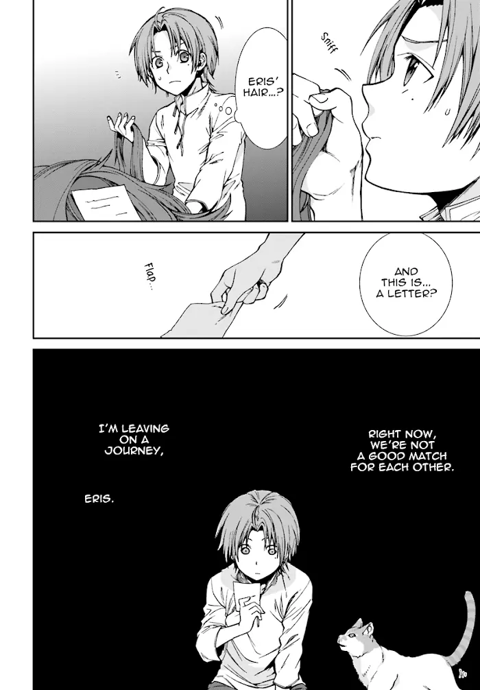 Mushoku Tensei Chapter 51 image 24_optimized